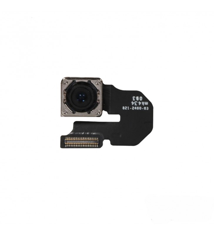 Flex cámara TRASERA para iPhone 6 A1549 A1586 8Mpx PREMIUM