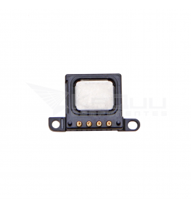 Altavoz Auricular para Iphone 6 A1549 A1586