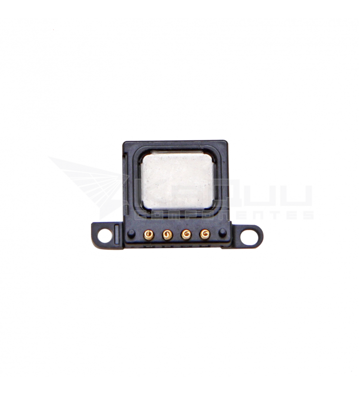 Altavoz Auricular para Iphone 6 A1549 A1586