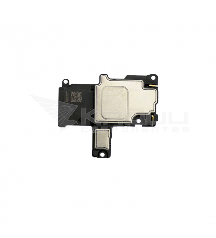 Altavoz Buzzer Multimedia para Iphone 6 A1549 A1586