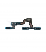 Flex Power Botón Encendido Volumen para Huawei Mate S
