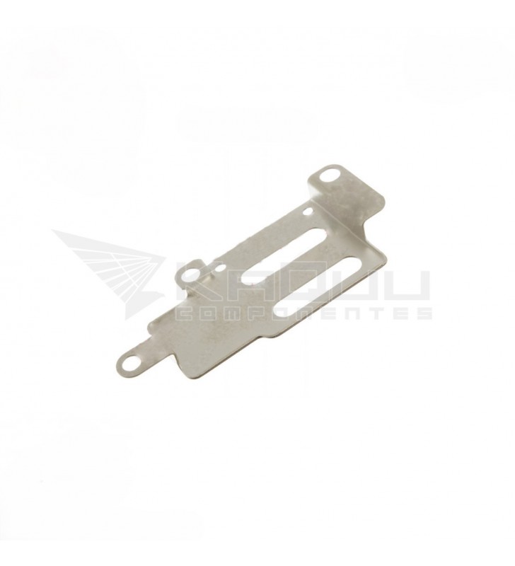 Blindaje Conector Lightning Iphone 6 A1549 A1586