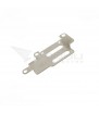 Blindaje Conector Lightning Iphone 6 A1549 A1586