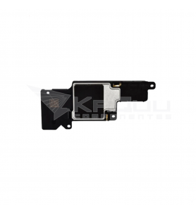 Altavoz Buzzer Multimedia para Iphone 6 Plus A1522 A1524