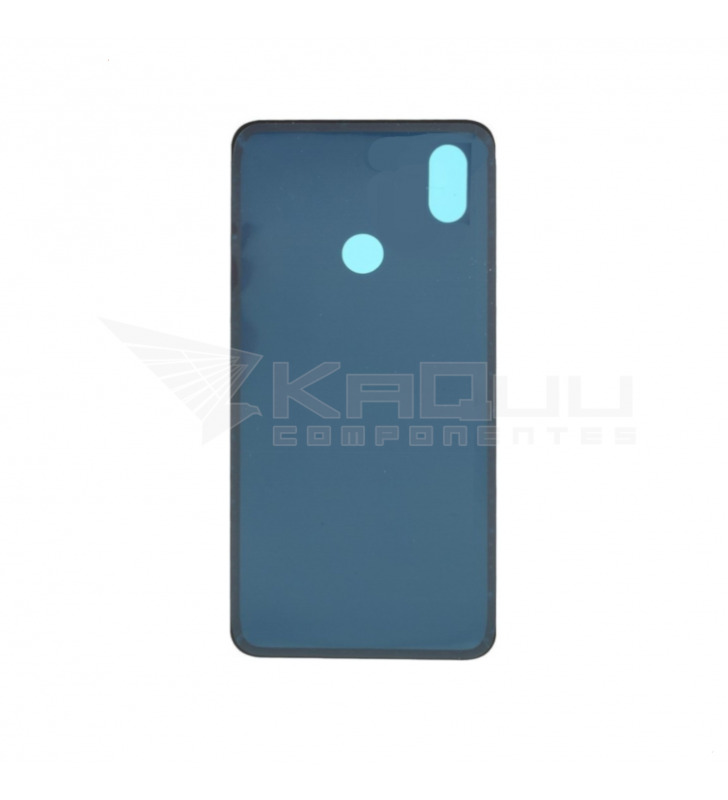 Tapa Batería Back Cover para Xiaomi Mi 8 MI8 Rosa