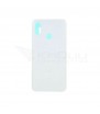 Tapa Batería Back Cover para Xiaomi Mi 8 MI8 Blanca