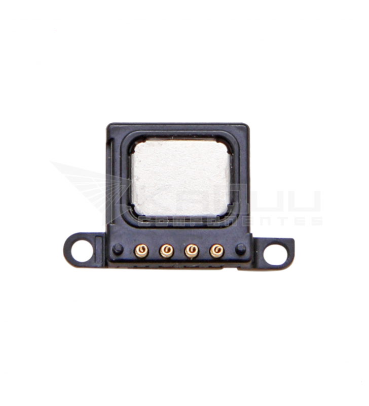 Altavoz Auricular para Iphone 6 Plus A1522 A1524