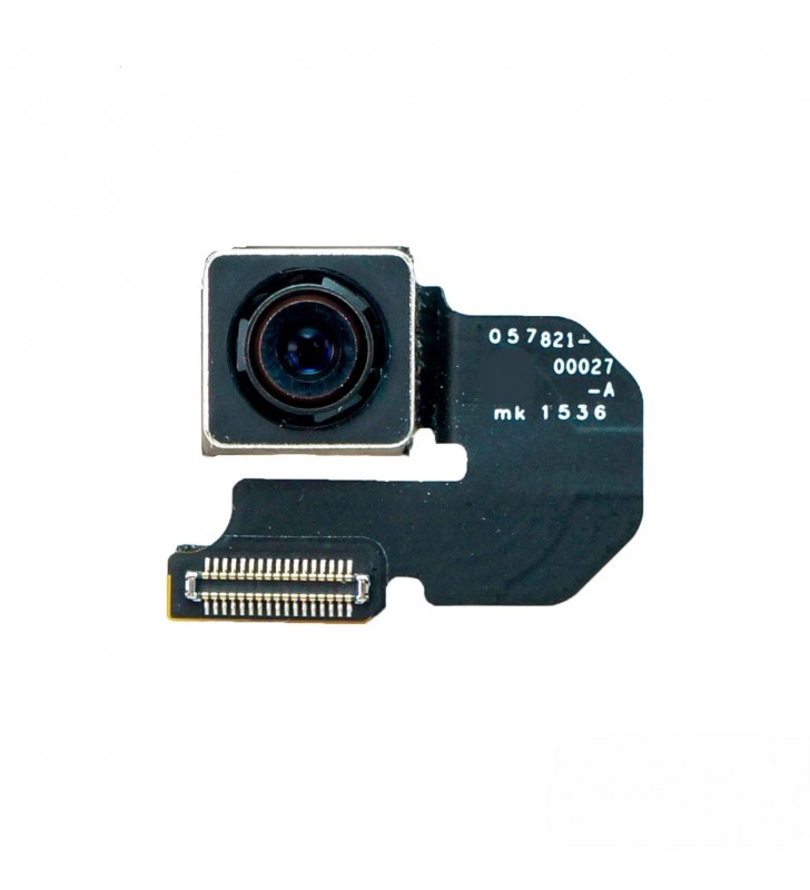 Flex Cámara TRASERA para iPhone 6S A1633 A1688 12Mpx PREMIUM