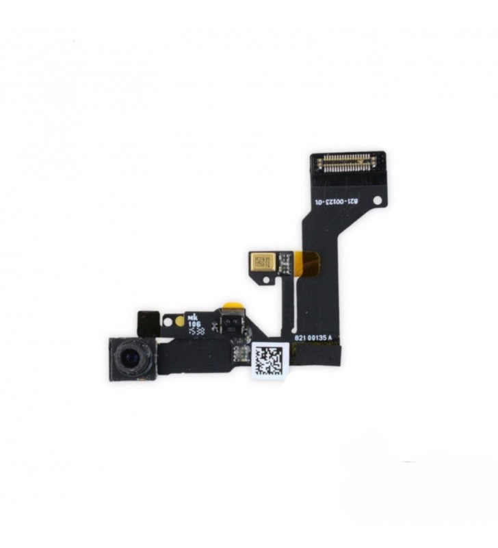 Flex Cámara Frontal para Iphone 6S A1633 A1688 Premium