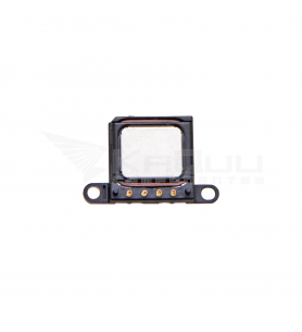 Altavoz Auricular para Iphone 6S A1633 A1688