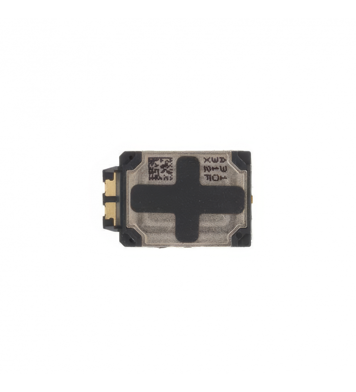 Altavoz Buzzer Multimedia para Samsung Galaxy A55 5G A156B