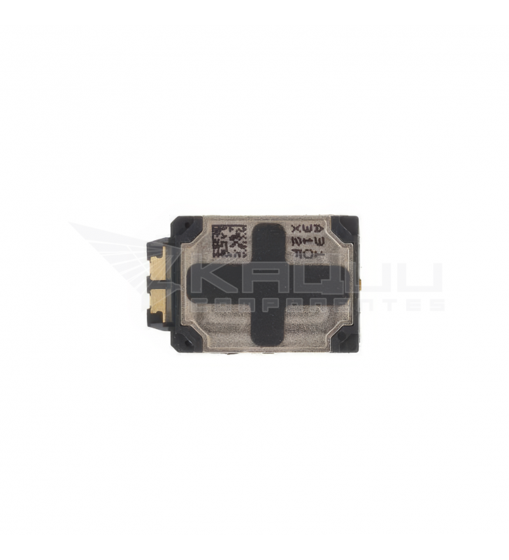 Altavoz Buzzer Multimedia para Samsung Galaxy A55 5G A156B