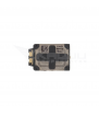 Altavoz Auricular para Samsung Galaxy A55 5G A156B