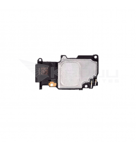 Altavoz Buzzer Multimedia para Iphone 6S A1633 A1688