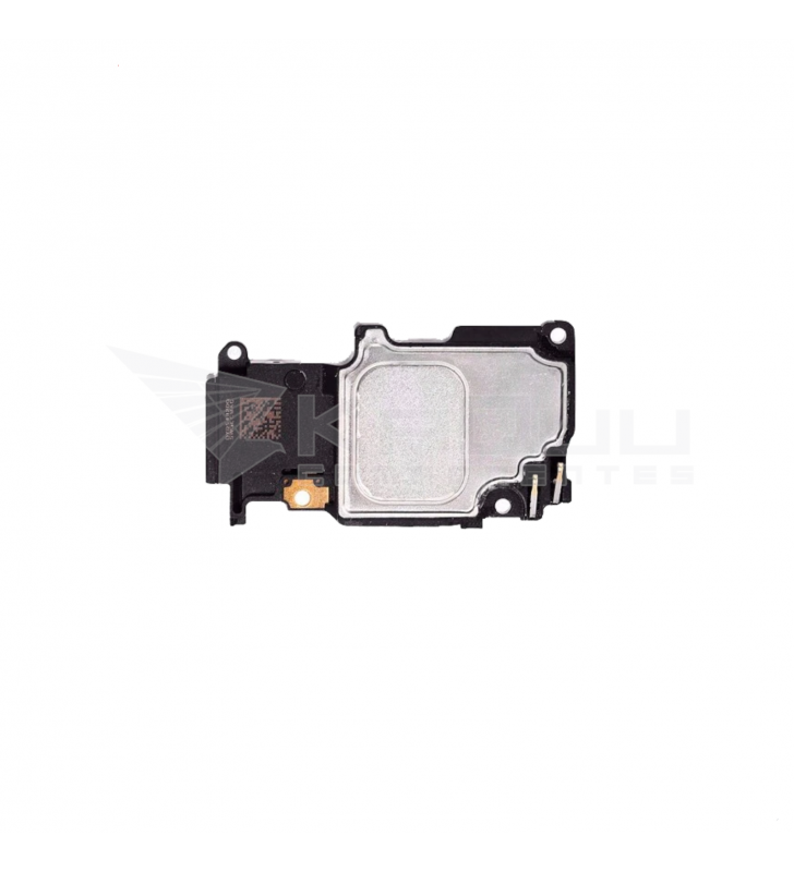 Altavoz Buzzer Multimedia para Iphone 6S A1633 A1688