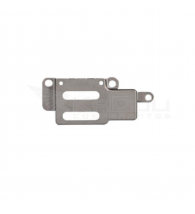 Blindaje O Soporte Metálico De Altavoz Auricular para Iphone 6S A1633 A1688
