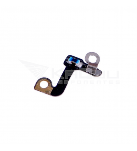Antena Wifi para Iphone 6S A1633 A1688