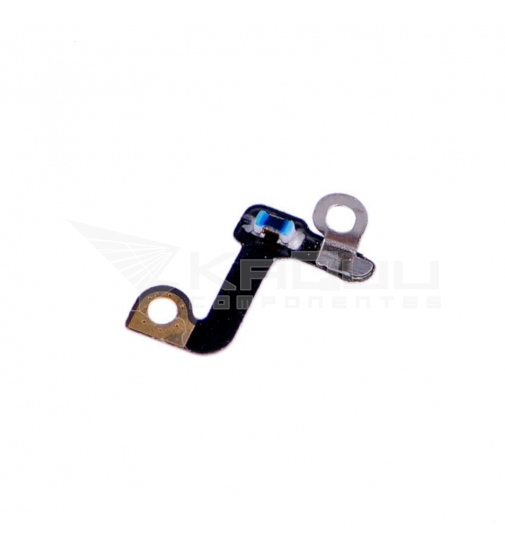 Antena Wifi para Iphone 6S A1633 A1688