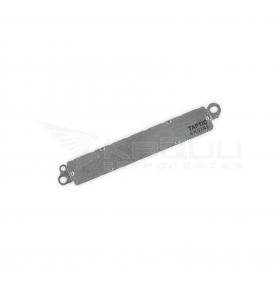 Vibrador para Iphone 6S A1633 A1688