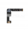 Flex JC JCID Programador Batería iPhone 15 A3090, iPhone 15 Plus A3094