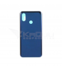 Tapa Trasera para Xiaomi Mi 8 Azul