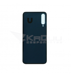Tapa Trasera para Xiaomi Mi 9 M1902F1A Azul