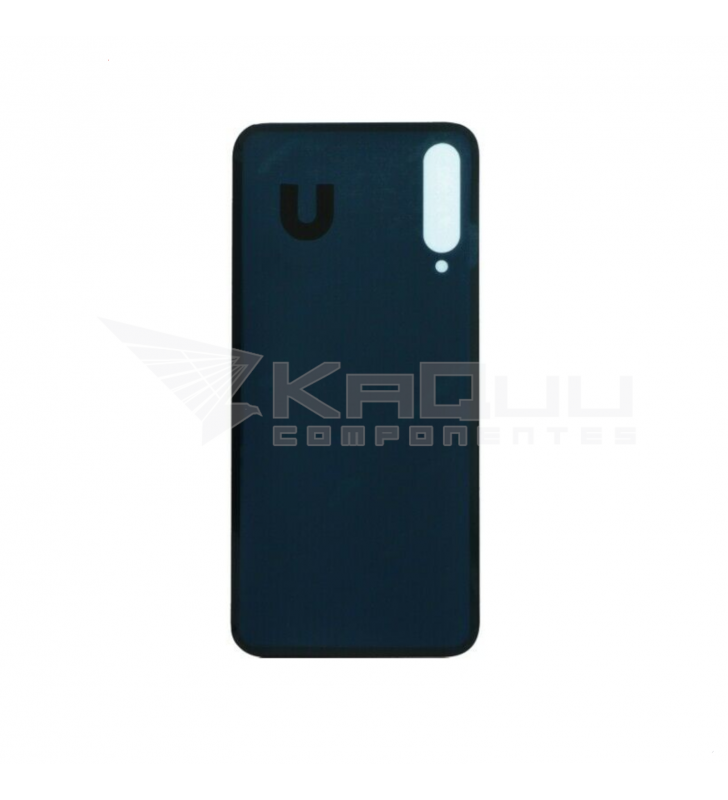 Tapa Trasera para Xiaomi Mi 9 M1902F1A Azul
