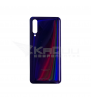 Tapa Trasera para Xiaomi Mi 9 Purpura Usado