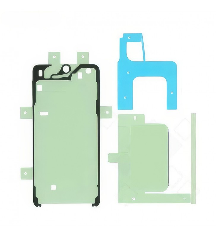 Adhesivo Pantalla Lcd Samsung S23 S911B GH82-30551A Service Pack
