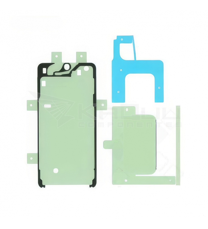 Adhesivo Pantalla Lcd Samsung S23 S911B GH82-30551A Service Pack