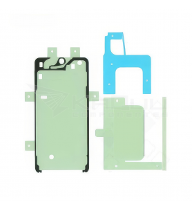 Adhesivo Pantalla Lcd Samsung S23 S911B GH82-30551A Service Pack