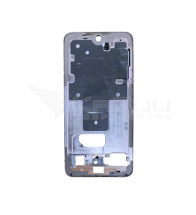 Chasis Marco Intermedio Lcd para Samsung Galaxy S22 Usado