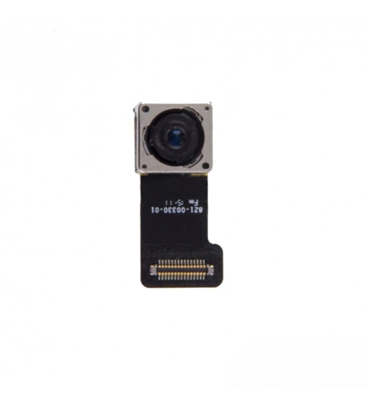 Flex cámara TRASERA para iPhone SE A1662 A1723 12Mpx PREMIUM