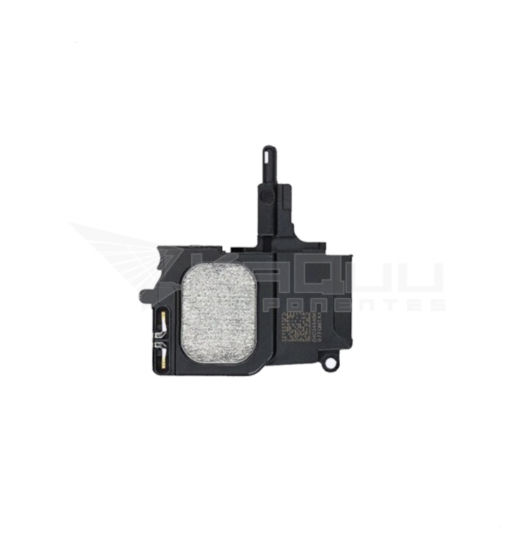 Altavoz Buzzer Multimedia para Iphone Se A1662 A1723 / Iphone 5S A1533 A1453