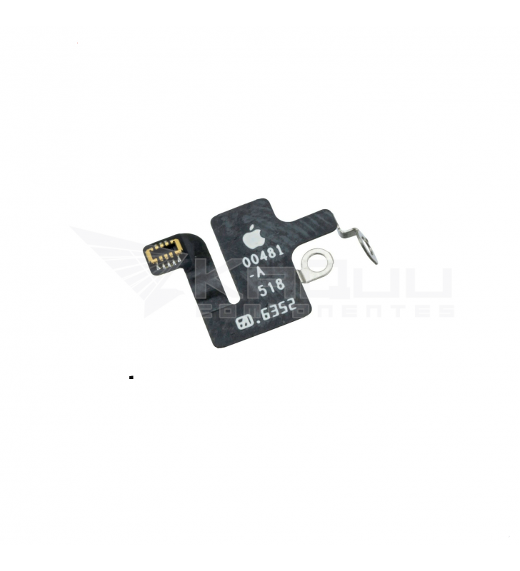 Antena Wifi para Iphone 7 A1660 A1778