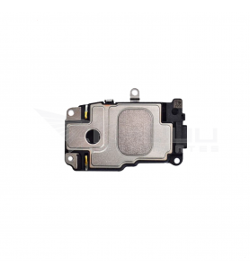 Altavoz Buzzer Multimedia para Iphone 7 A1660 A1778