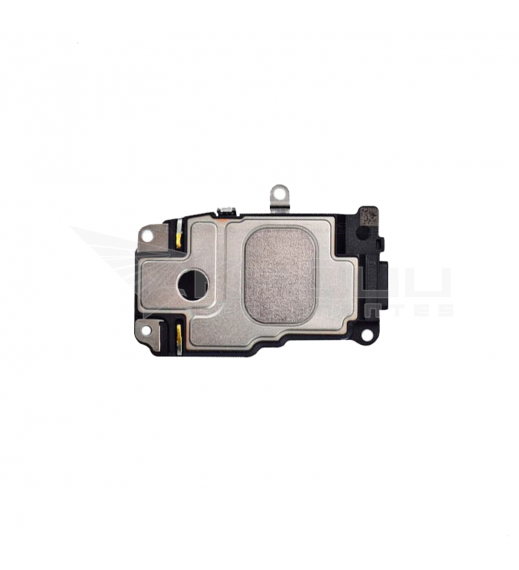 Altavoz Buzzer Multimedia para Iphone 7 A1660 A1778