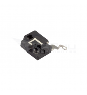 Soporte Antena Wifi para Iphone 7 A1660 A1778