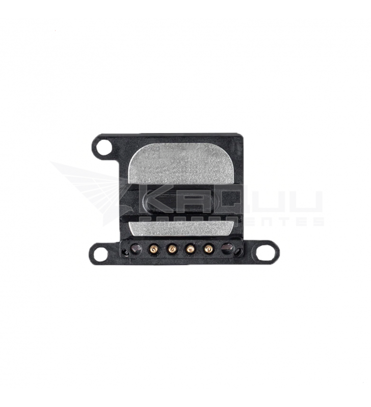 Altavoz Auricular para Iphone 7 Plus A1661 / Iphone 8 Plus A1864