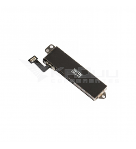 Vibrador para Iphone 7 Plus A1661 A1784