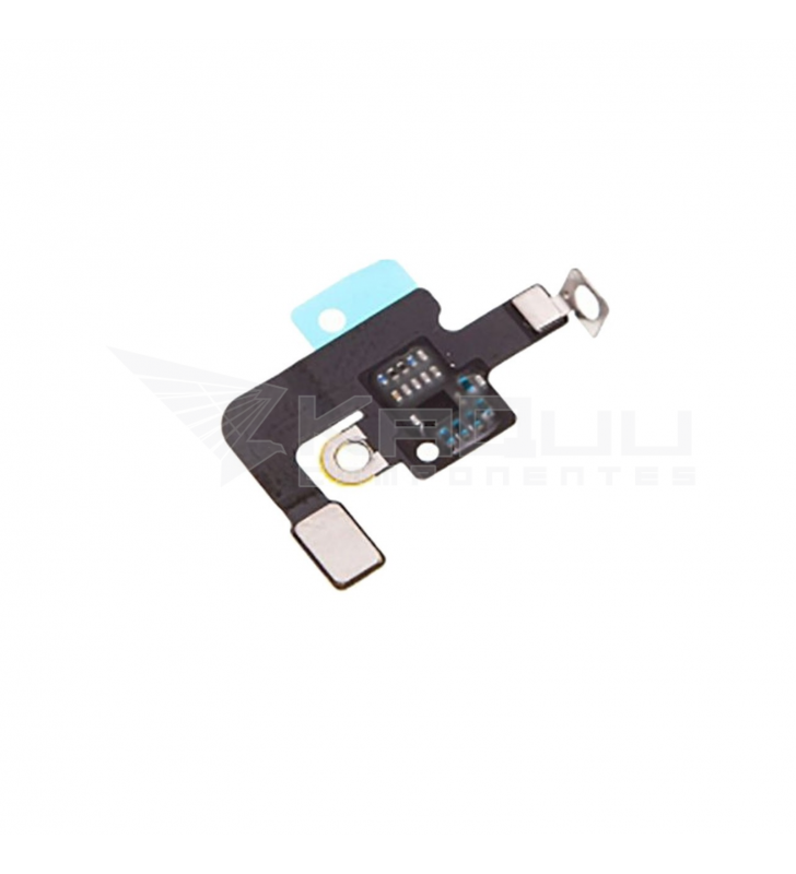Flex Antena Wifi para Iphone 7 Plus A1661 A1784