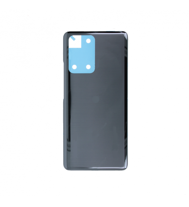 Tapa Batería Back Cover para Xiaomi 11T Pro 5G 2107113SG Negro Premium