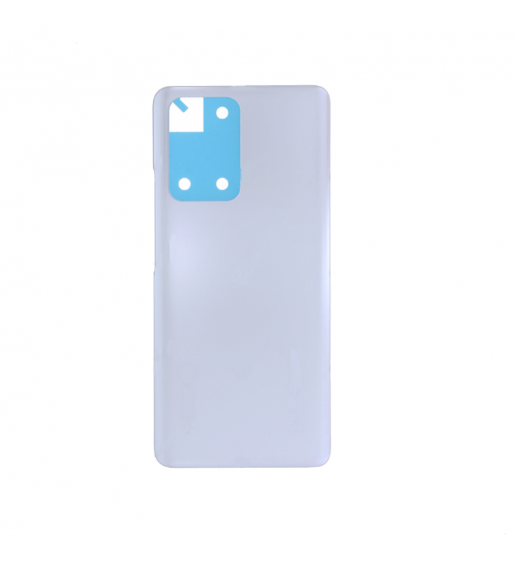 Tapa Batería Back Cover para Xiaomi 11T Pro 5G 2107113SG Blanco Premium