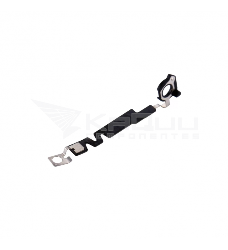 Flex Antena Bluetooth para Iphone 8 A1863 A1905