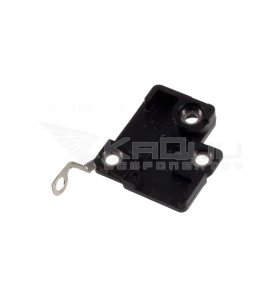 Soporte Antena Wifi para Iphone 8 A1863 A1905