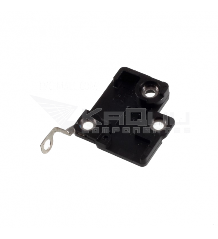 Soporte Antena Wifi para Iphone 8 A1863 A1905