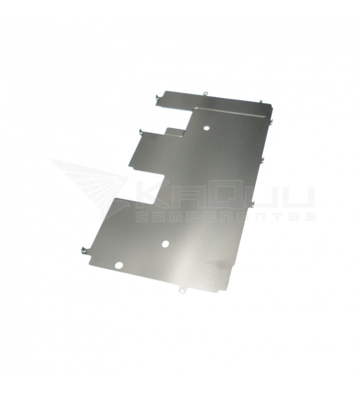 Soporte Pantalla Principal para Iphone 8 Plus