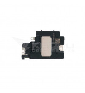 Altavoz Buzzer Multimedia para Iphone X A1865 A1901 A1902