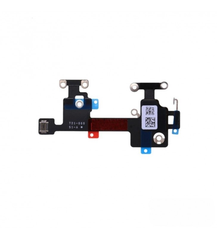 Flex Antena Wifi para Iphone X A1865 A1901 Premium