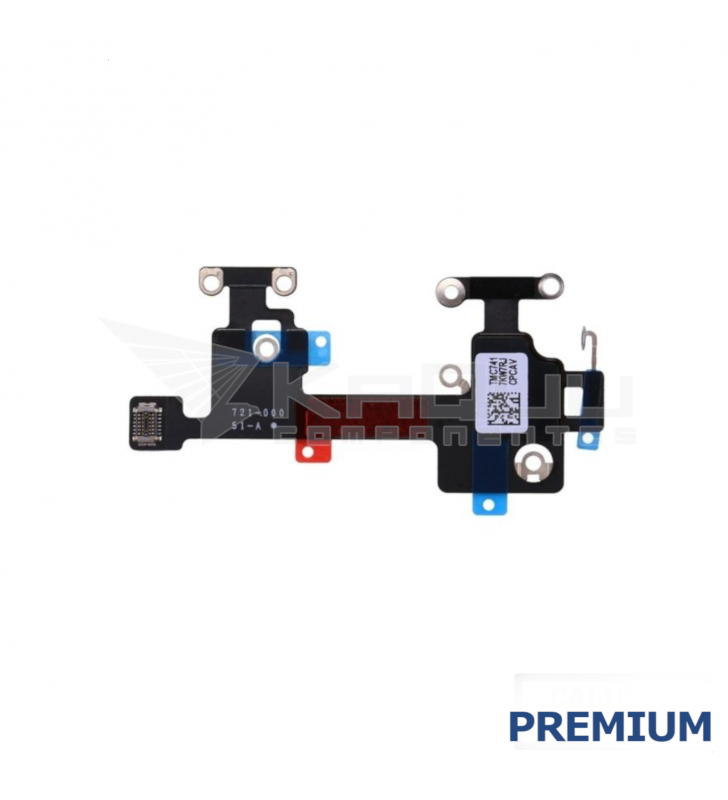 Flex Antena Wifi para Iphone X A1865 A1901 Premium